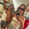 theabea16