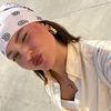 julia.prickett