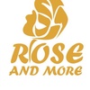 rose_and_more_