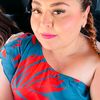 angeles_zazyl_12