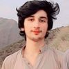 napohakhan30