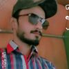 siqander321