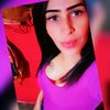 andreaaraujo388