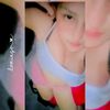 yesicauribe03