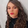 khau