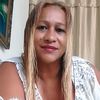 josefina172123