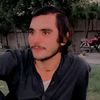 salimankhan66kk
