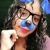 jesusbetancourt51