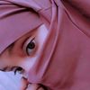 rayaan___1220