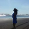 mirna.hernndez023