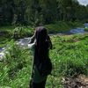 ffebyyzie_12