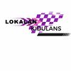 lokalan_kidulanss