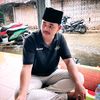 rizki_ar14