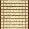 user7626162435413