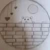abdolmalik84