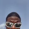 .mvdvkee