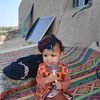 user923900173