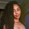 eualarissinha