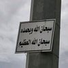 user7480447608726
