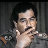 abuayman7_1_7