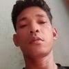 wing.andy