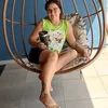 andrialima853