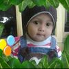 presetanan012