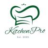 KitchenPro