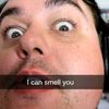 chris_tmass3276