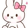 jennii_4.2