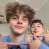patricktaylor24
