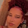clarissamenezesde1