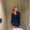 loufp_13