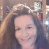 amandacloud034