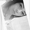 claudiadeoliveira0497