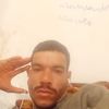 user848846215125