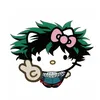 luvzukumidori