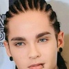 tomkaulitz_5050ff