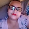 julissa.aviles41
