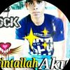 dian.sogara