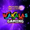 wakalasgamingofficial