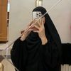 asma.tyb25