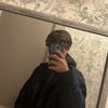 noah.wilson09