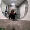 user_iyrah