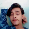 waqasofficial43