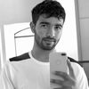 abrahimzaib