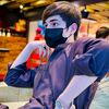mustafa__khan36