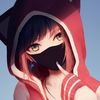 edit_animexo