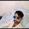 user5087196285221