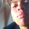 loysieforu
